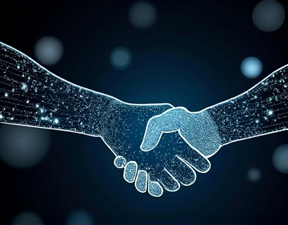 Enhancing Education with AI-Driven Knowledge on Turmeric