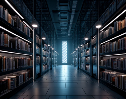 Harnessing the Power of AI for Safe and Verified Turmeric Knowledge