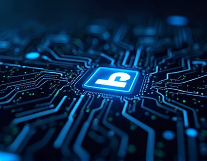 Optimizing Knowledge with AI-Driven Turmeric Platform