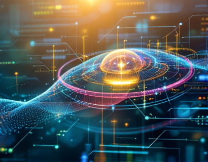 Revealing the Power of Turmeric Through AI-Powered Education