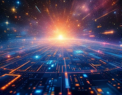 Verifying the Power of Turmeric through AI-Powered Education